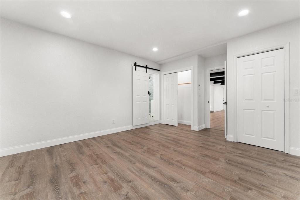 2203 Nottingham Road - Photo 19