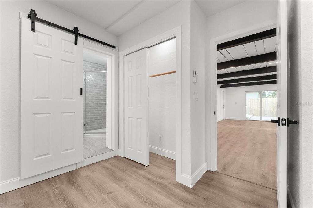 2203 Nottingham Road - Photo 9