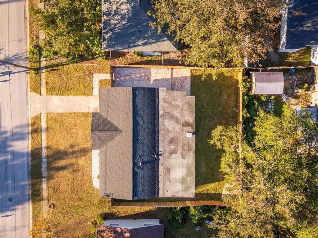 2203 Nottingham Road - Photo 28