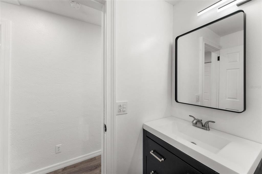 2203 Nottingham Road - Photo 14