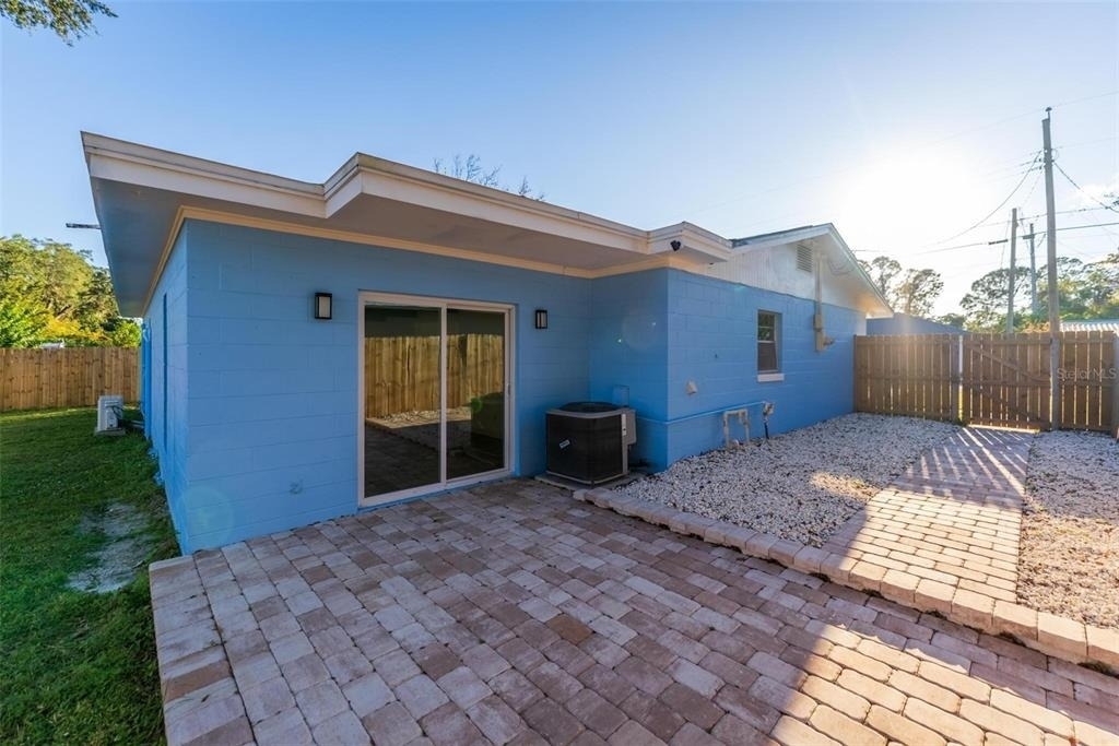 2203 Nottingham Road - Photo 22
