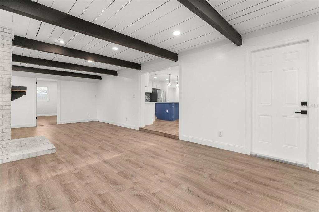 2203 Nottingham Road - Photo 7