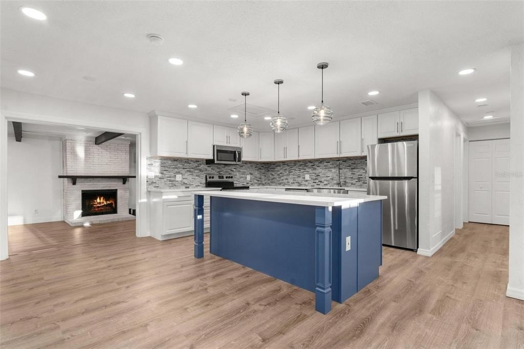 2203 Nottingham Road - Photo 3