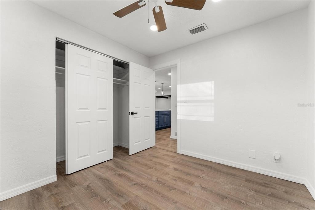 2203 Nottingham Road - Photo 12