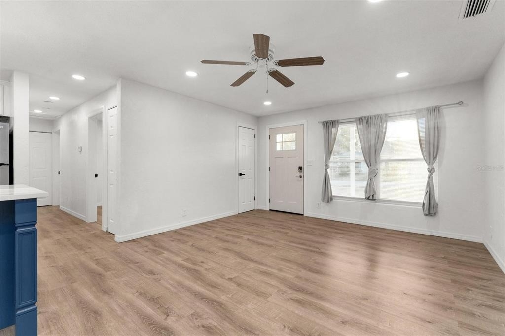 2203 Nottingham Road - Photo 1