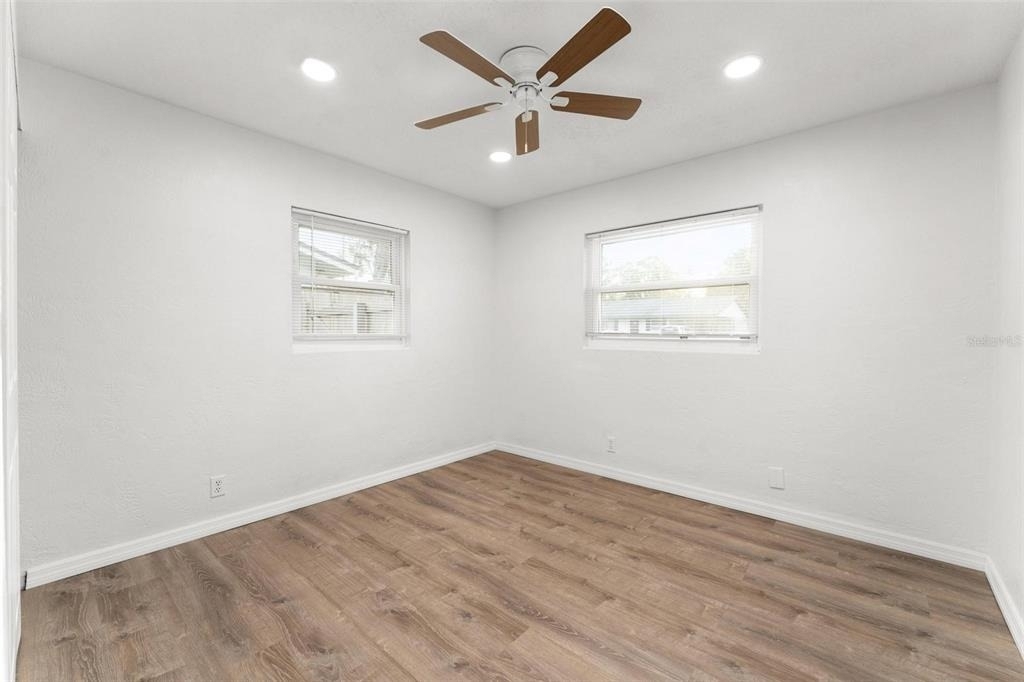 2203 Nottingham Road - Photo 16