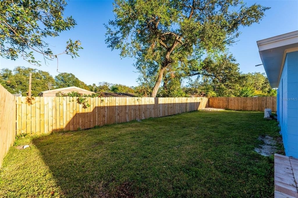 2203 Nottingham Road - Photo 24