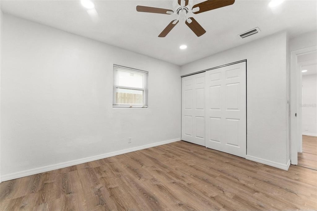 2203 Nottingham Road - Photo 13