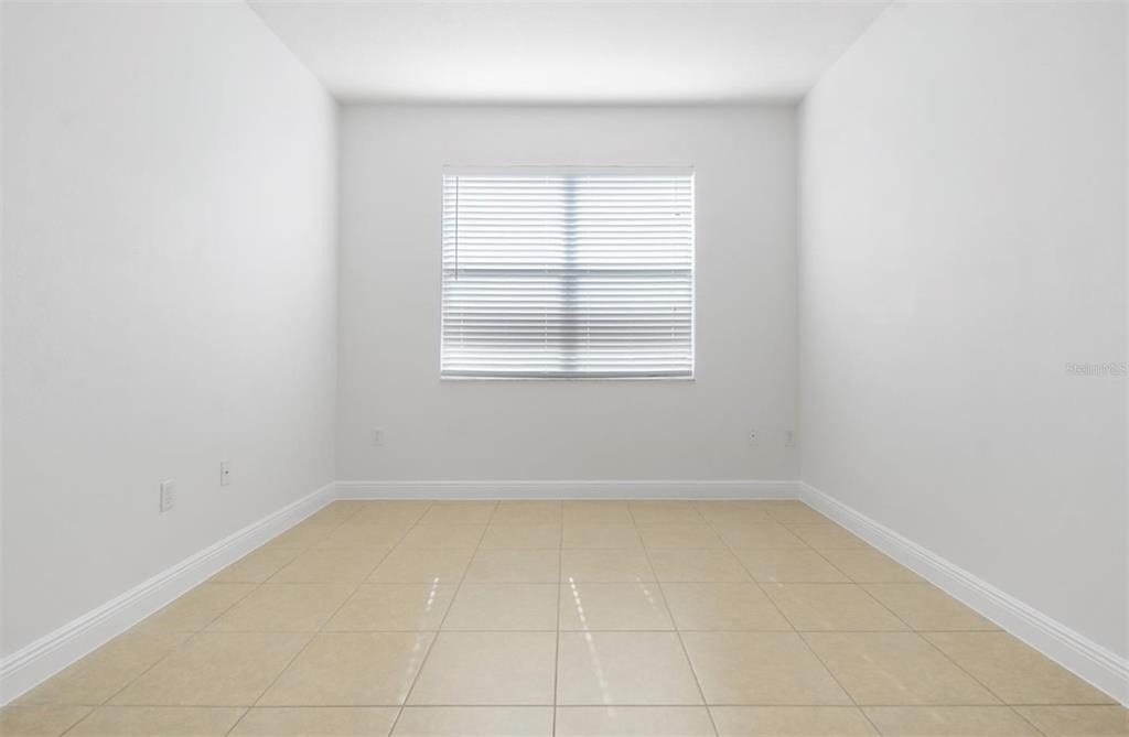 4475 Biscayne Breeze Way - Photo 2