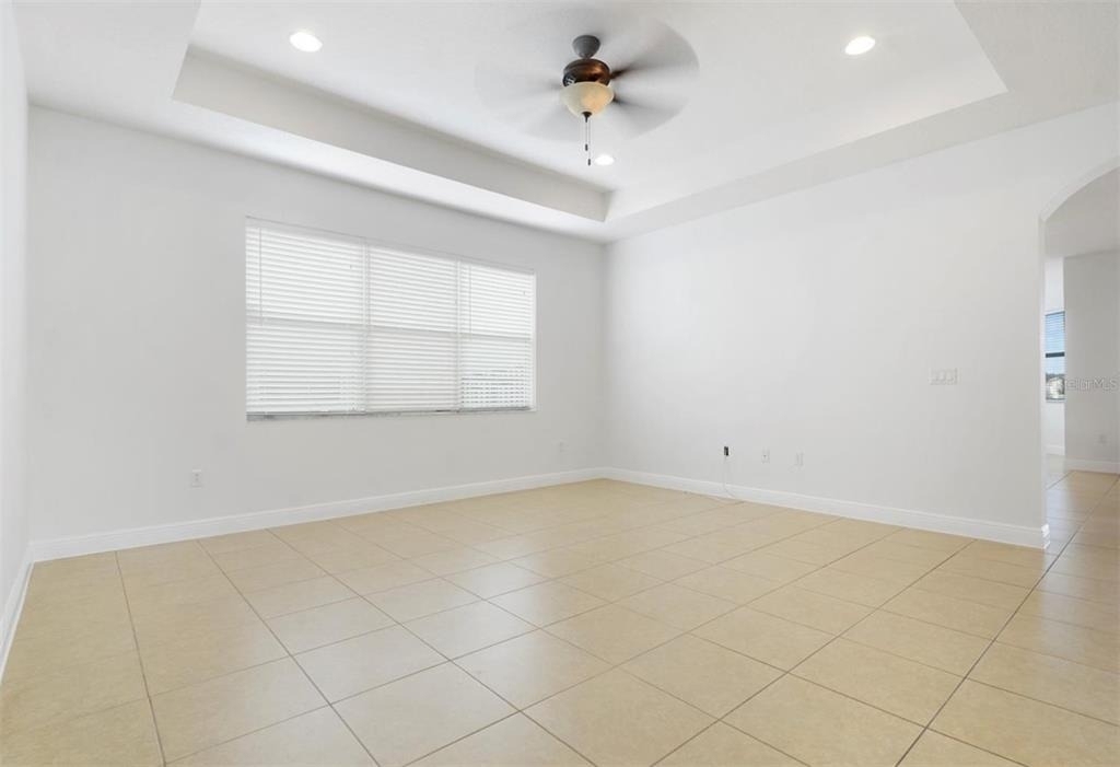 4475 Biscayne Breeze Way - Photo 3