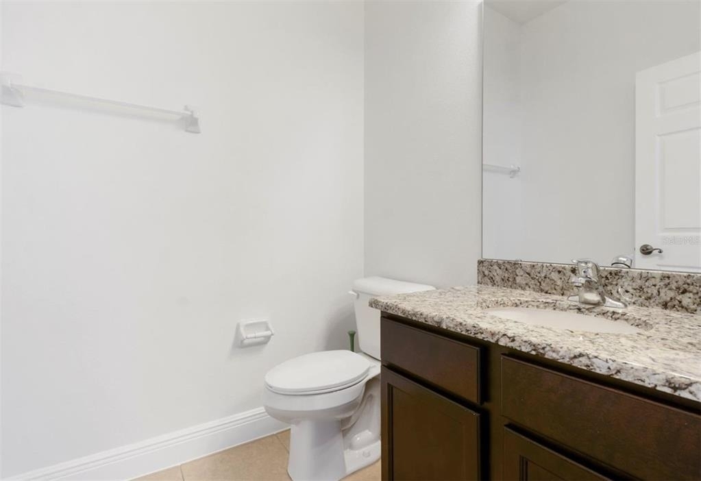 4475 Biscayne Breeze Way - Photo 15