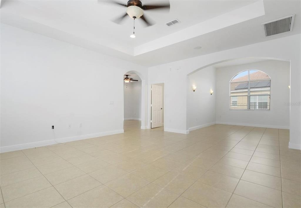 4475 Biscayne Breeze Way - Photo 5