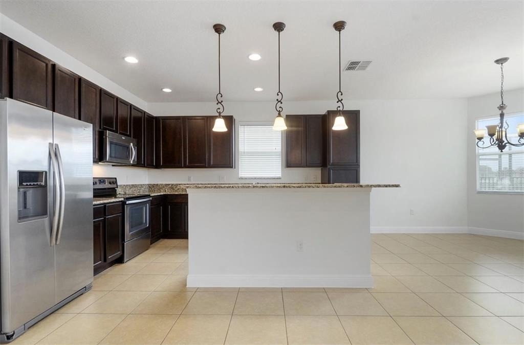 4475 Biscayne Breeze Way - Photo 8