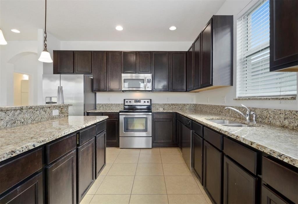 4475 Biscayne Breeze Way - Photo 9