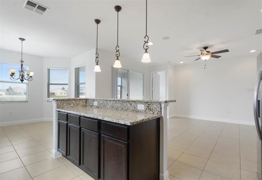 4475 Biscayne Breeze Way - Photo 11
