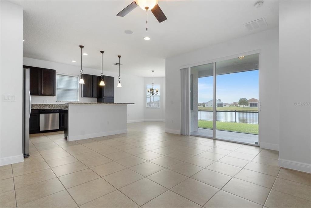 4475 Biscayne Breeze Way - Photo 12