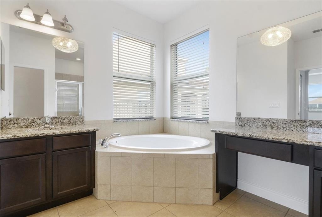 4475 Biscayne Breeze Way - Photo 14