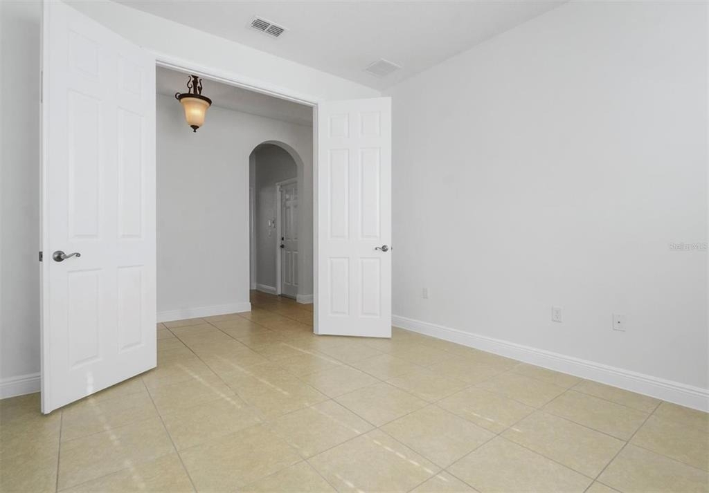 4475 Biscayne Breeze Way - Photo 4