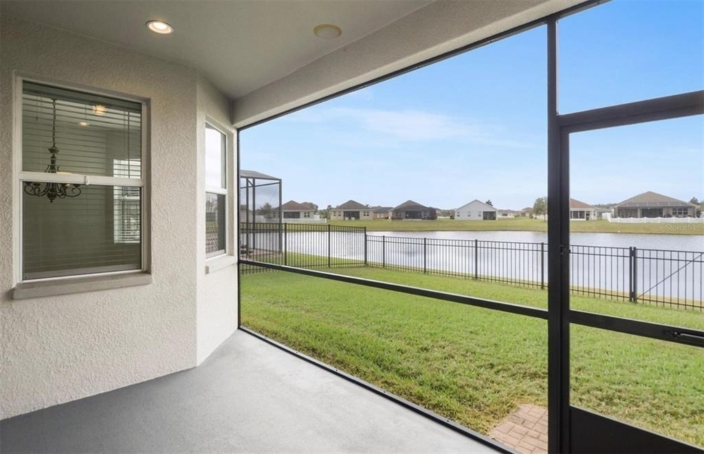 4475 Biscayne Breeze Way - Photo 16