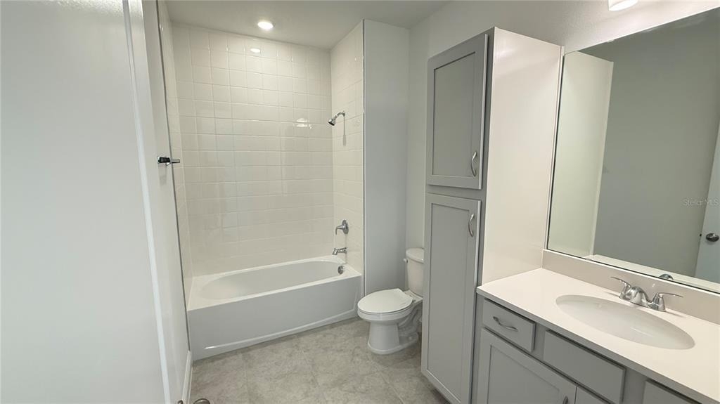 9703 Undset Alley - Photo 16