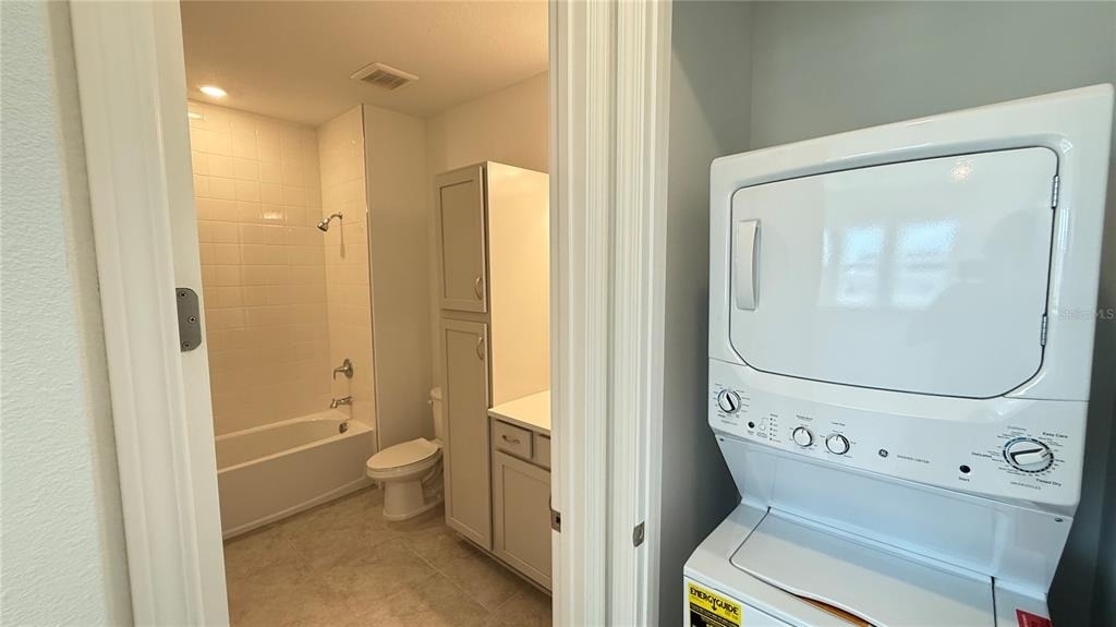 9703 Undset Alley - Photo 15