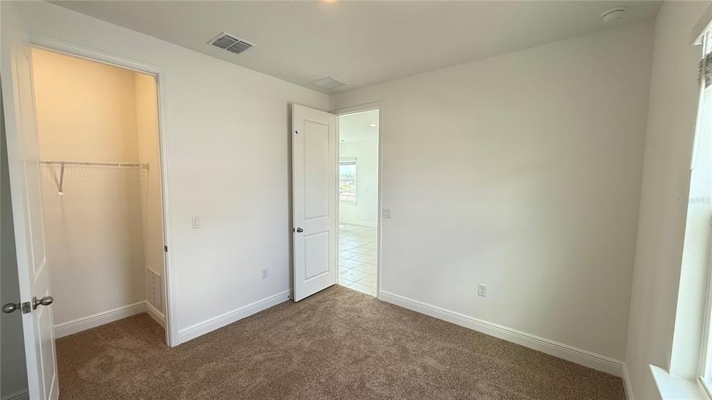 9703 Undset Alley - Photo 19