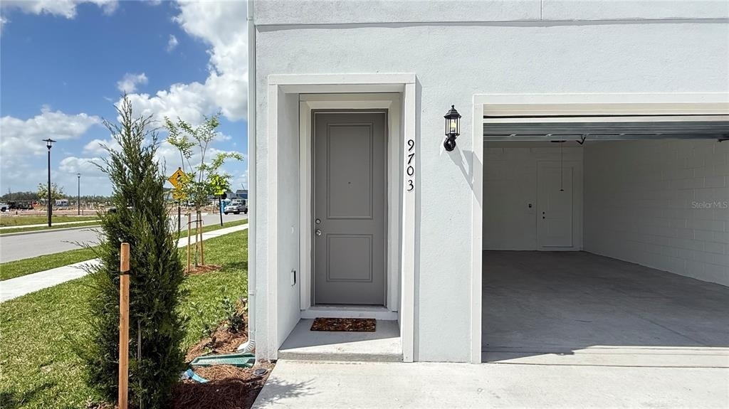 9703 Undset Alley - Photo 1