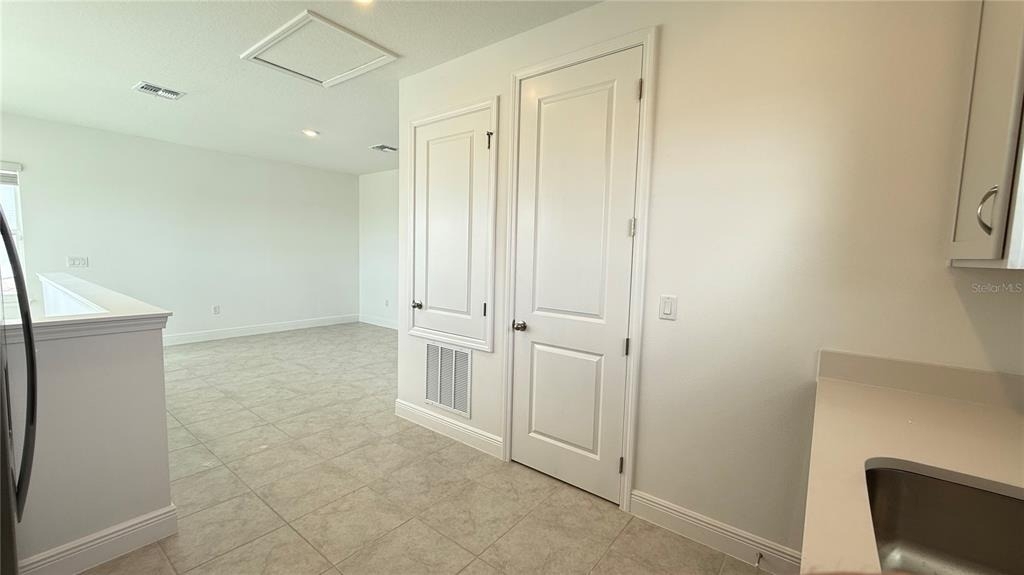 9703 Undset Alley - Photo 8