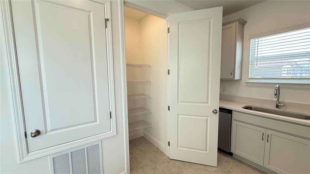 9703 Undset Alley - Photo 11