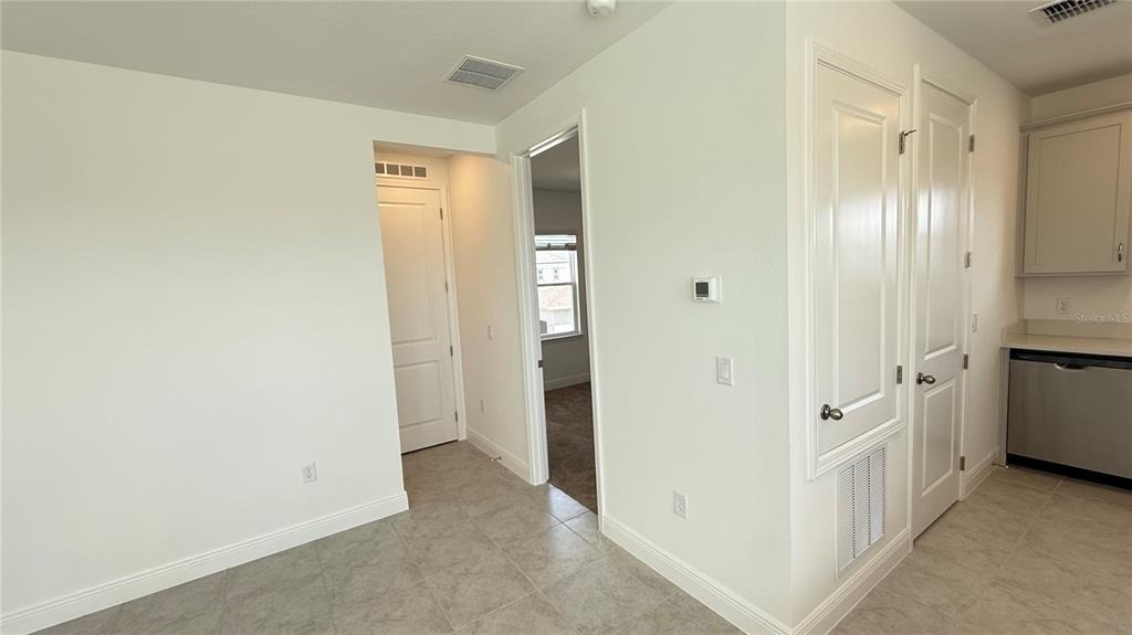 9703 Undset Alley - Photo 12