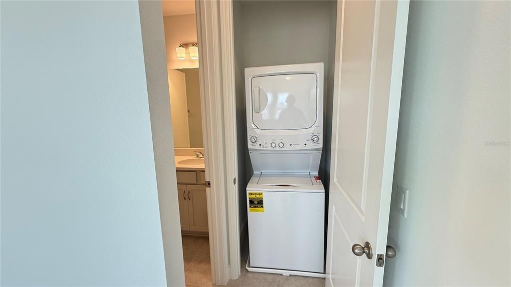 9703 Undset Alley - Photo 14