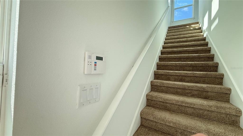 9703 Undset Alley - Photo 3