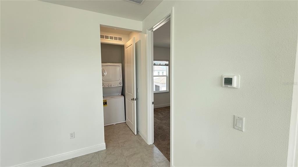 9703 Undset Alley - Photo 13