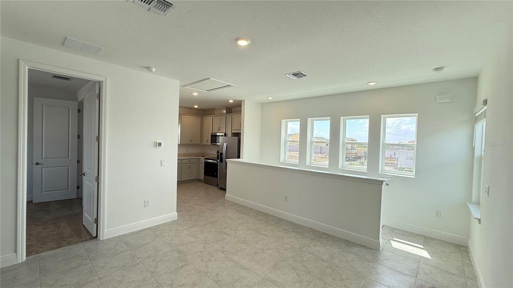 9703 Undset Alley - Photo 5