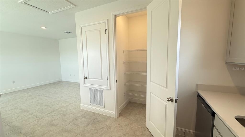 9703 Undset Alley - Photo 10