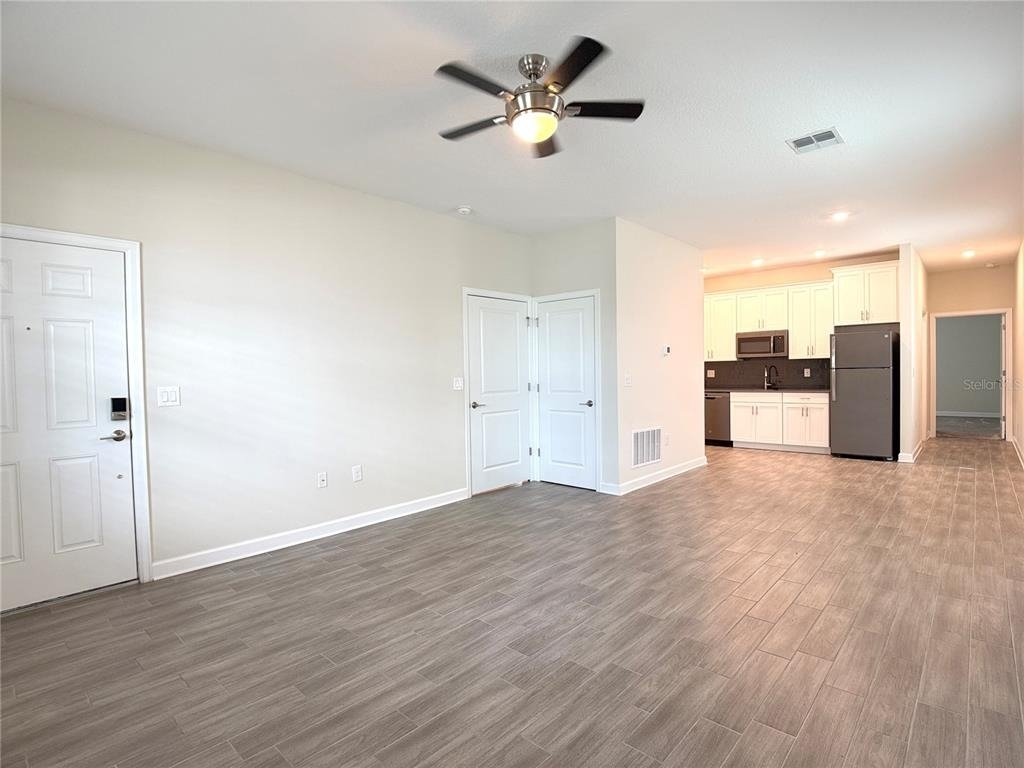 2638 Camden Park Loop - Photo 44