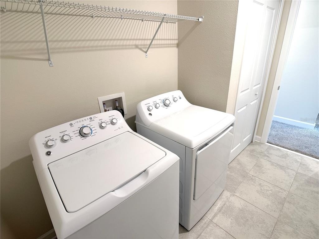 2638 Camden Park Loop - Photo 40
