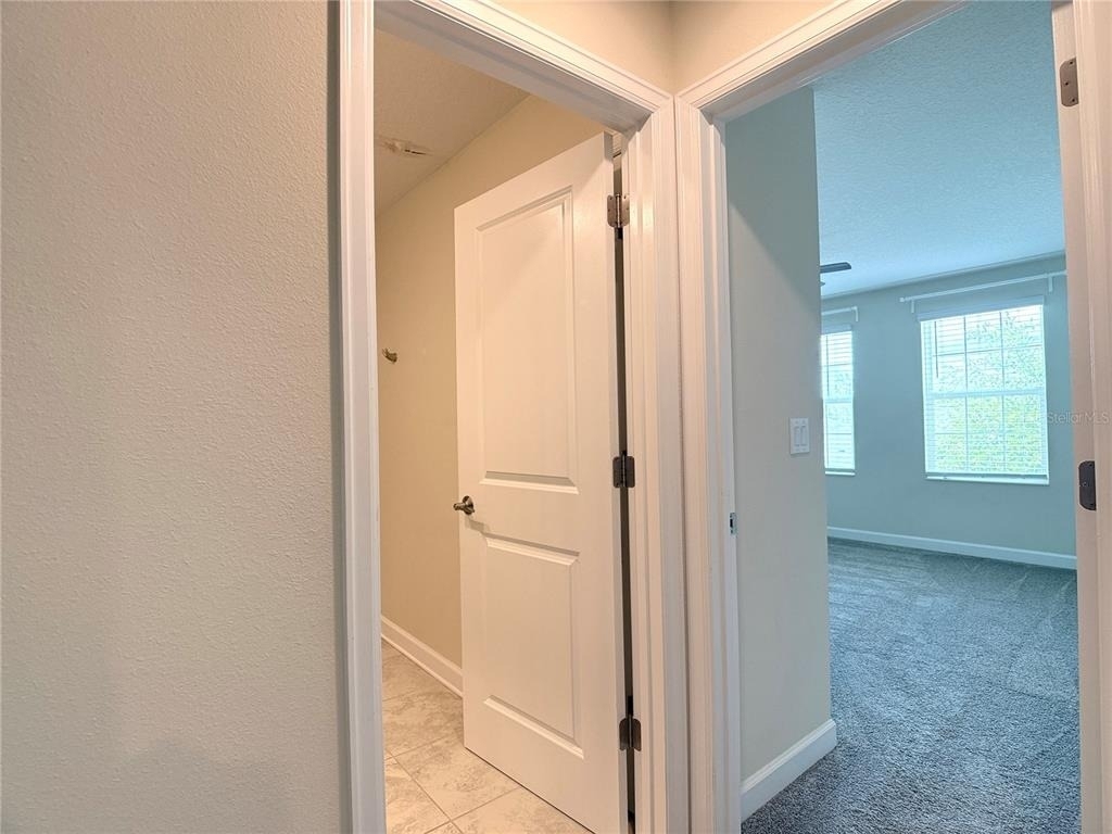 2638 Camden Park Loop - Photo 28