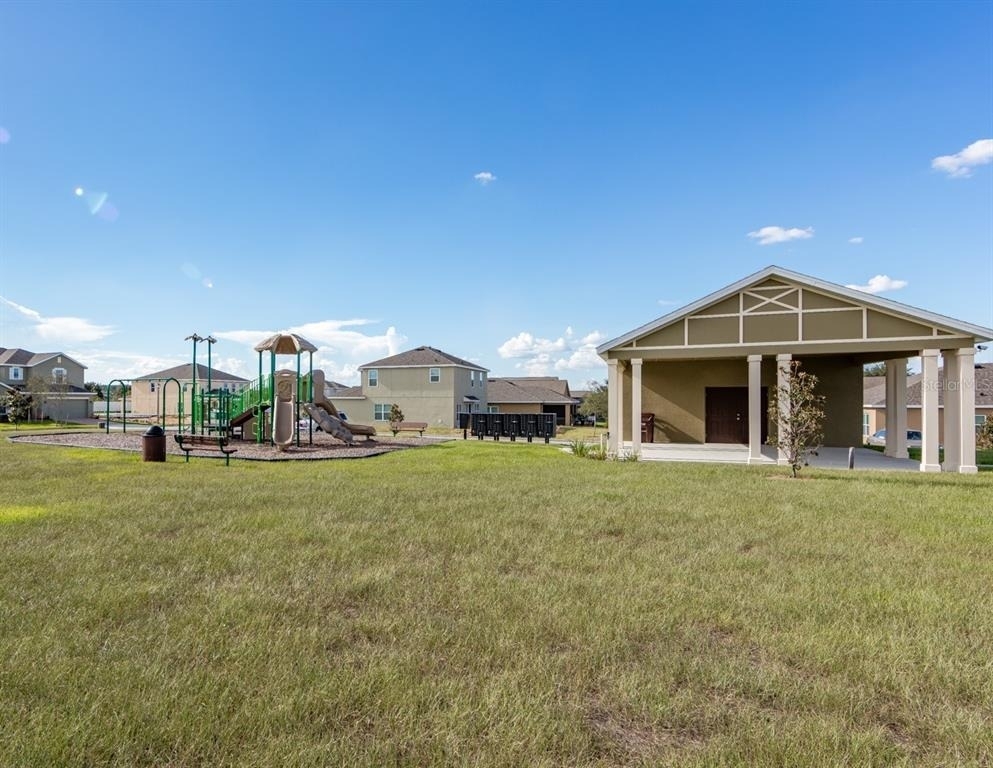 2638 Camden Park Loop - Photo 56