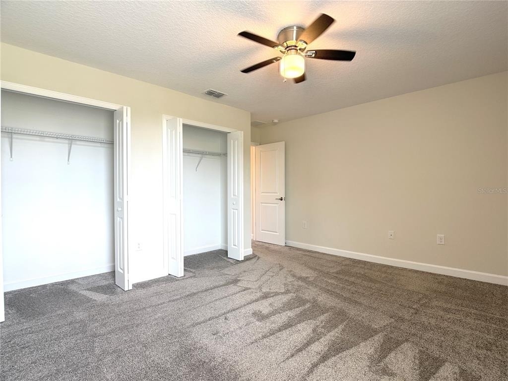 2638 Camden Park Loop - Photo 31