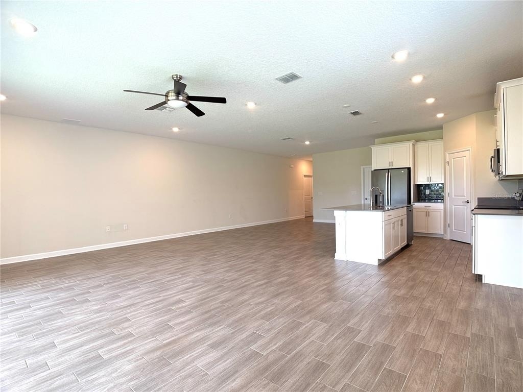 2638 Camden Park Loop - Photo 11