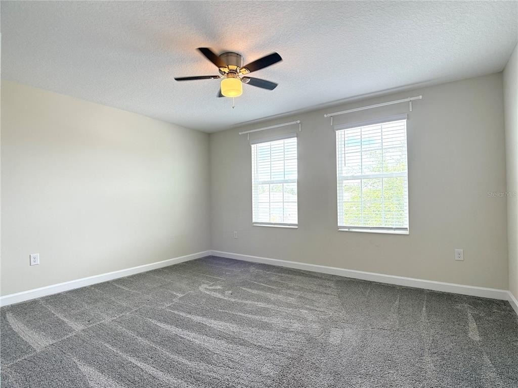 2638 Camden Park Loop - Photo 34