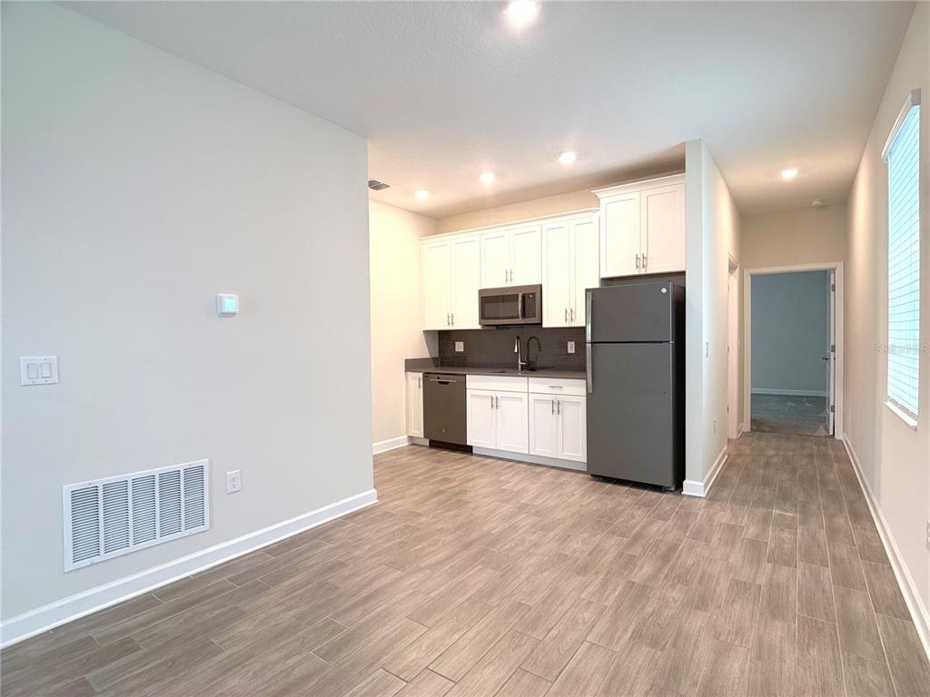 2638 Camden Park Loop - Photo 45