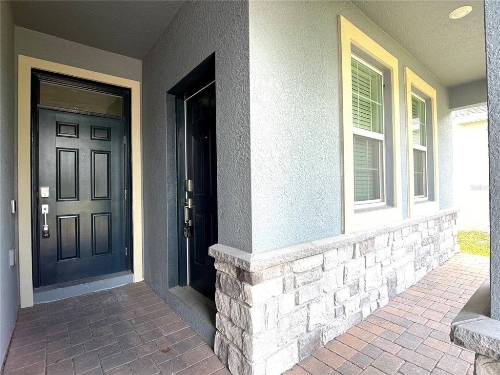 2638 Camden Park Loop - Photo 6