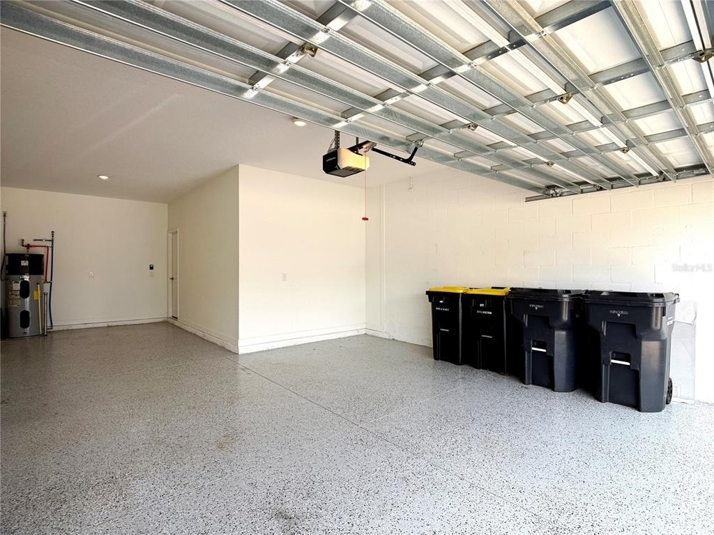 2638 Camden Park Loop - Photo 41