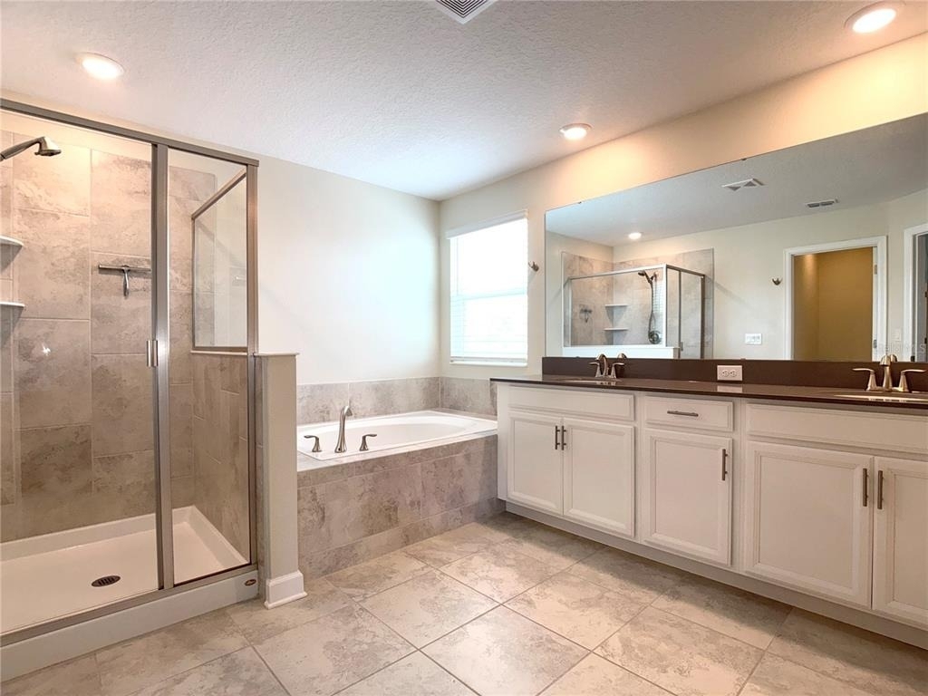 2638 Camden Park Loop - Photo 21