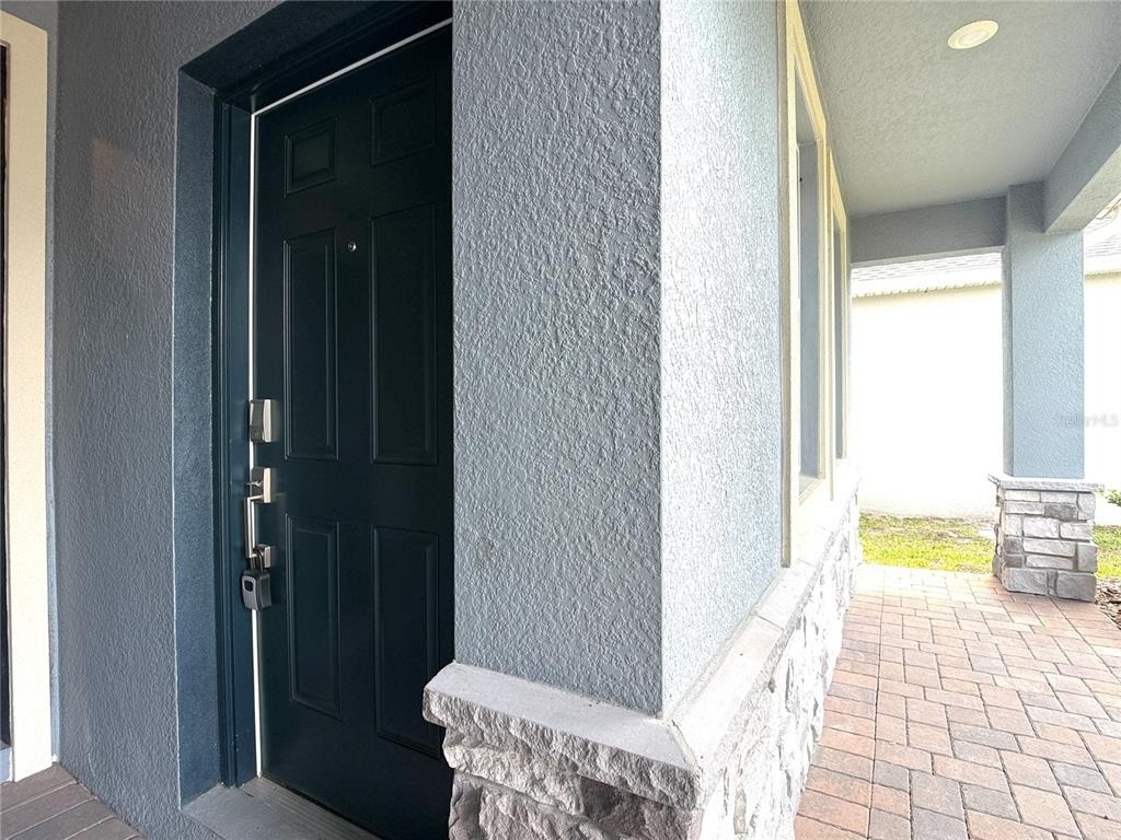 2638 Camden Park Loop - Photo 42