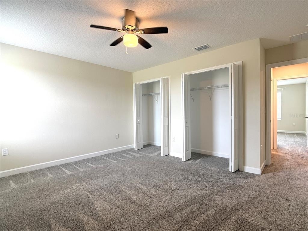 2638 Camden Park Loop - Photo 30