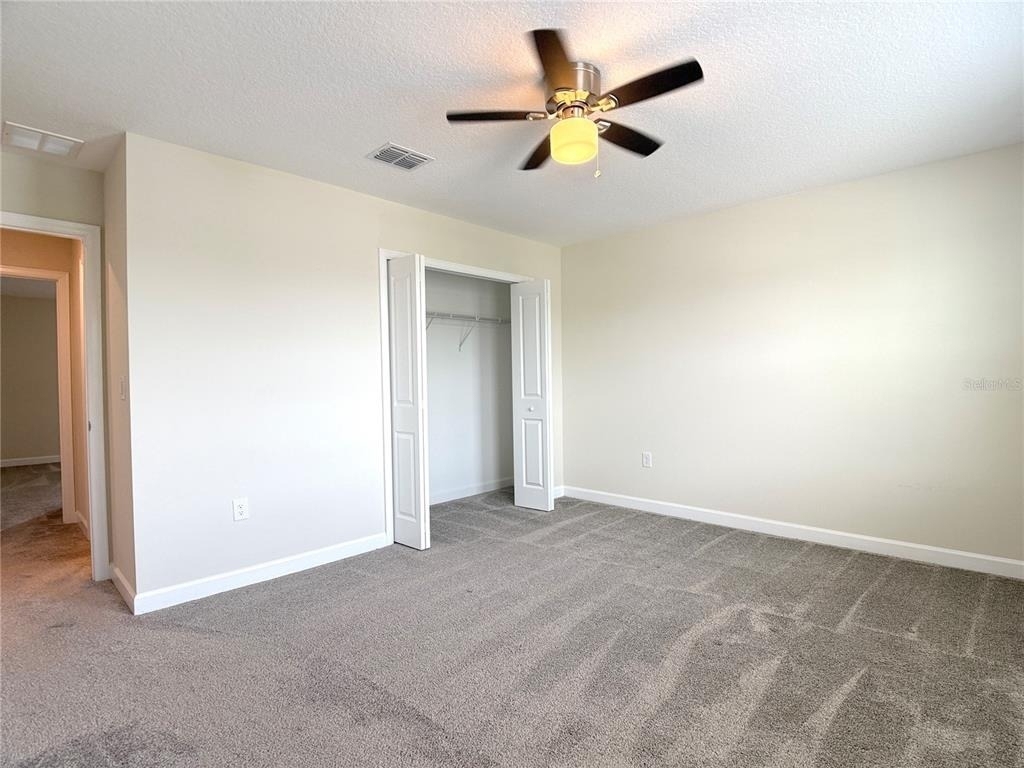 2638 Camden Park Loop - Photo 35