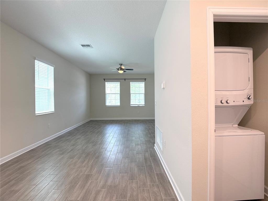 2638 Camden Park Loop - Photo 48